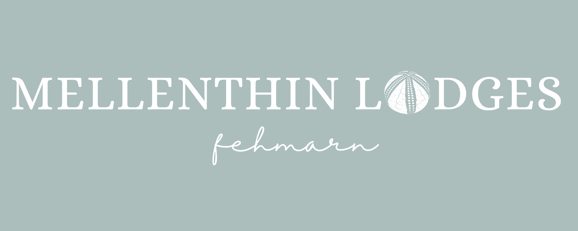 Mellenthin Lodges - Ferienwohnungen im Herzen der Insel Fehmarn - Britta Ahlström - Foto & Design